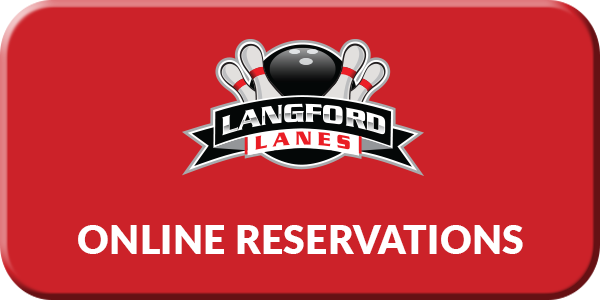 Langford Lanes Online Reservations Button