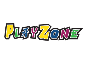 Drop-in Headers PlayZone