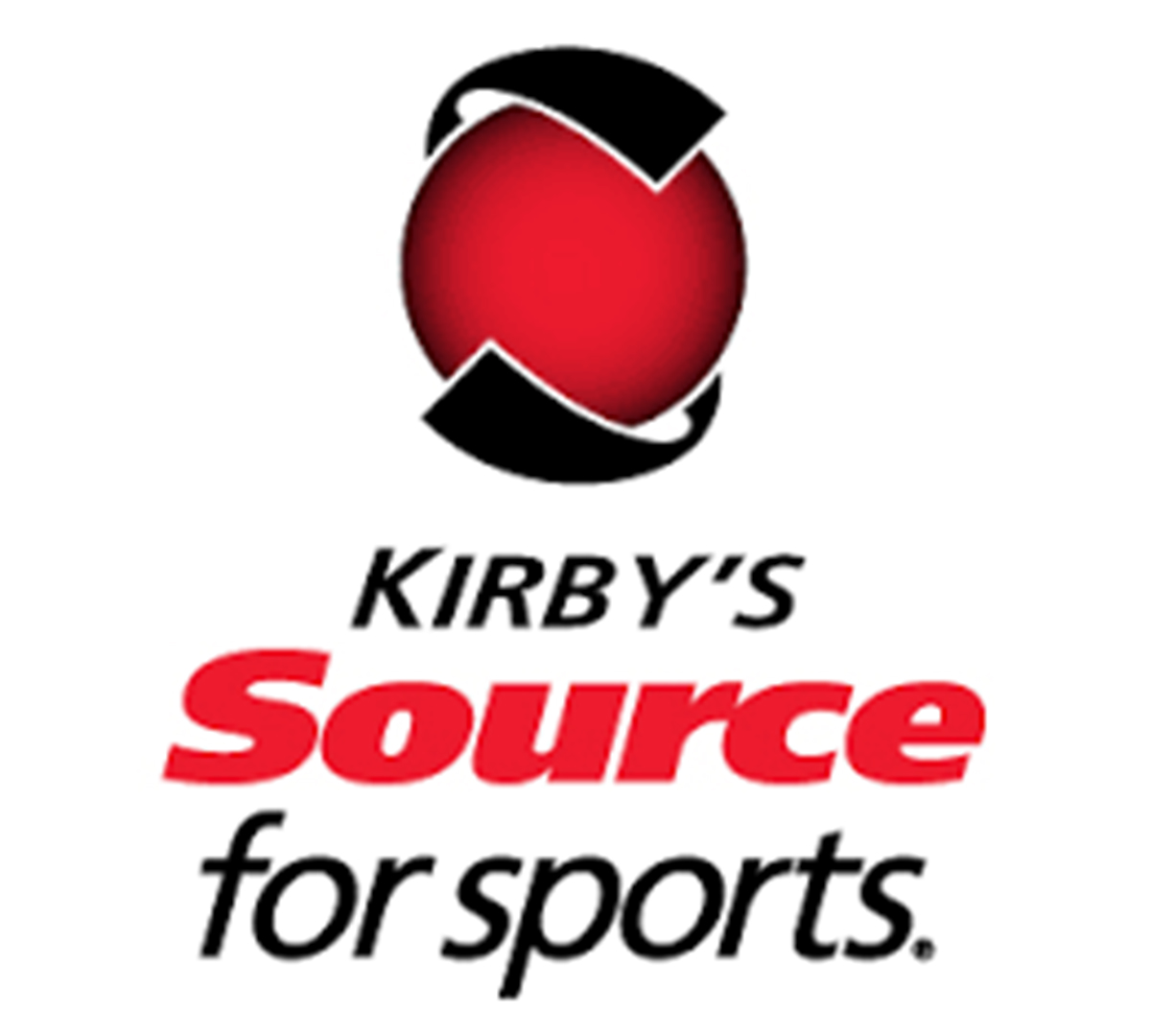 Kirby's Source for Sports