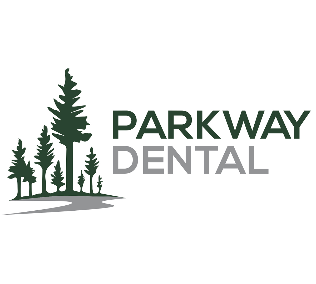 Parkway Dental