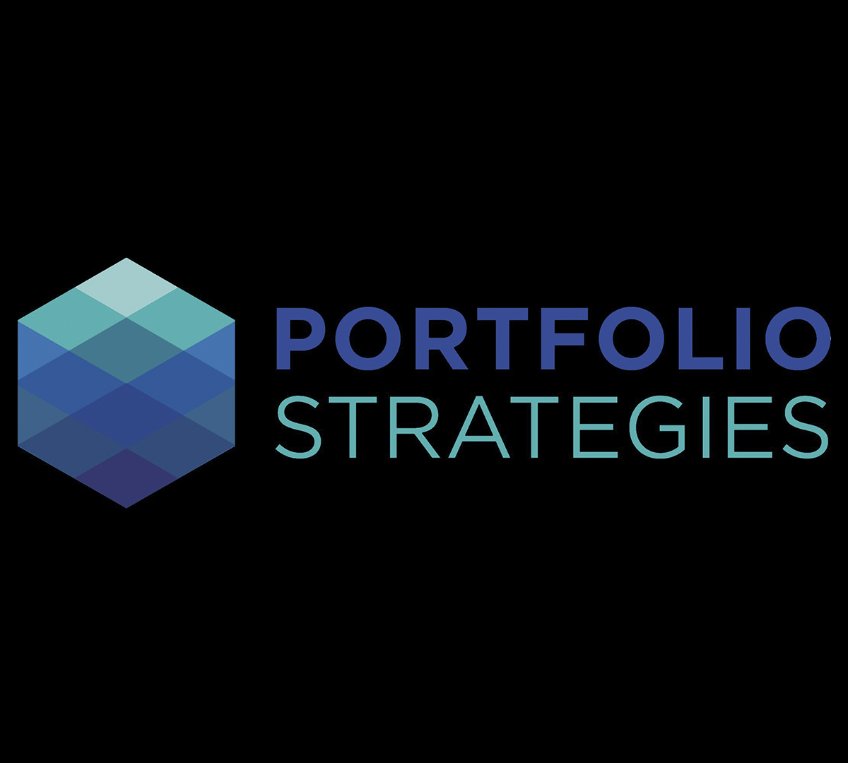 Portfolio Strategies