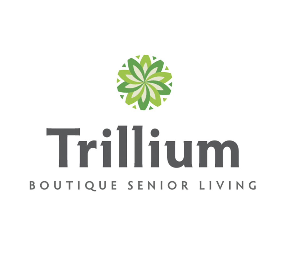 Trillium boutique senior living
