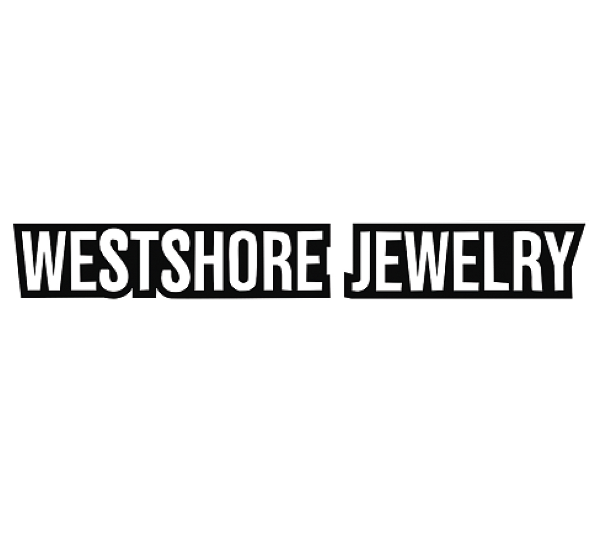 Westshore Jewelry