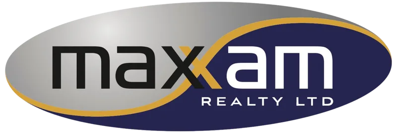 Realty Logo