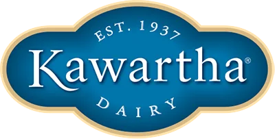 kawartha-dairy