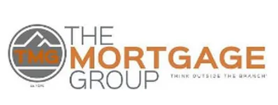 the_mortgage_group