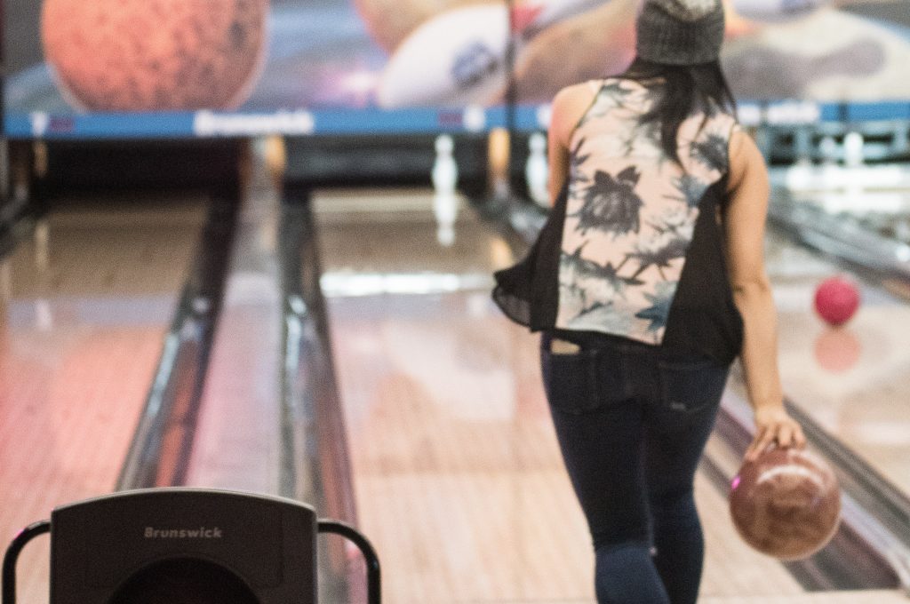 View More: http://angelamirandophotography.pass.us/langford-lanes-1 View More: http://angelamirandophotography.pass.us/langford-lanes-1